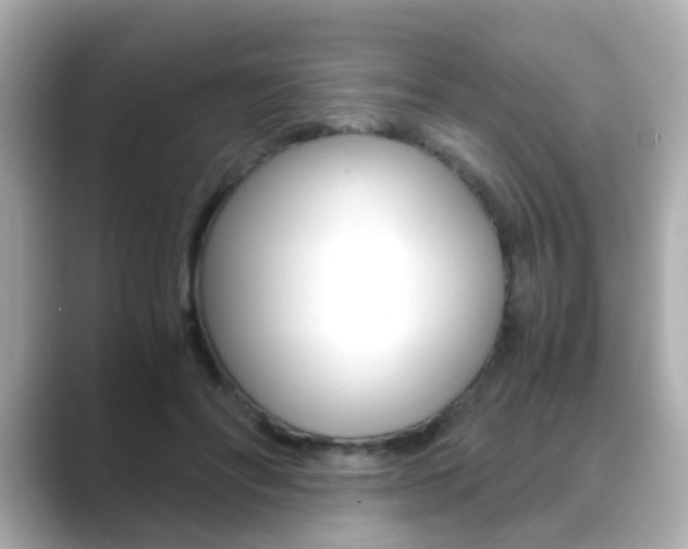X0000089750502200706210927