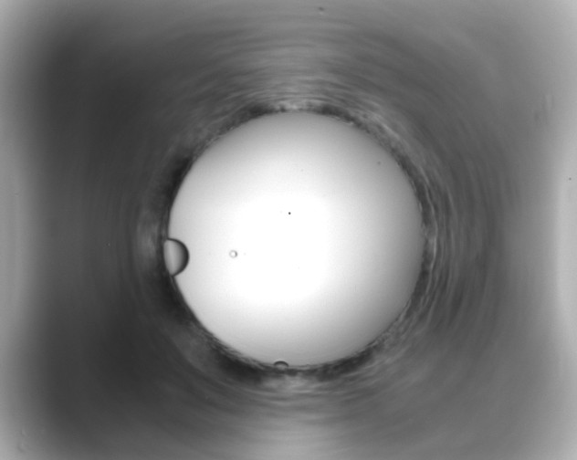 X0000089750503200706210927