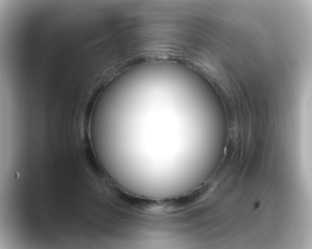 X0000089750504200706210927