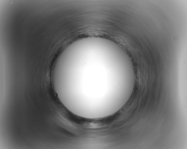X0000089750506200706210927