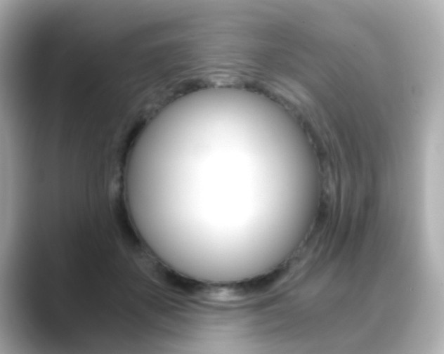 X0000089750507200706210926