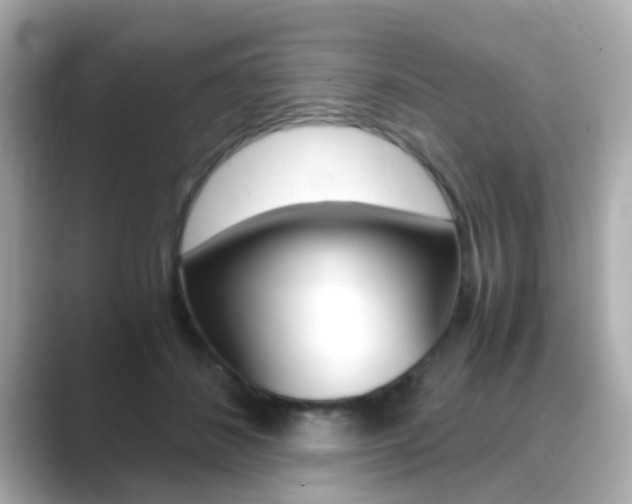 X0000089750508200706210926