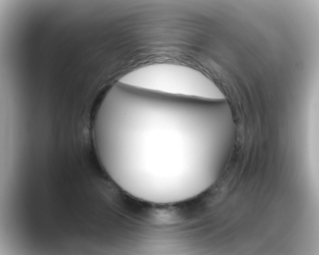 X0000089750510200706210926