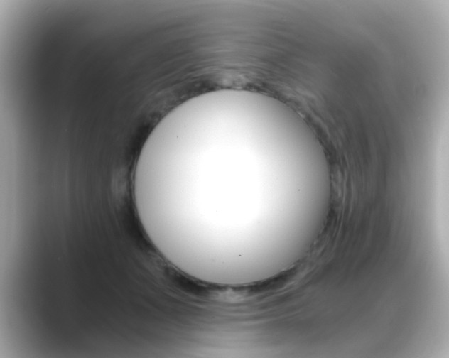 X0000089750511200706210926