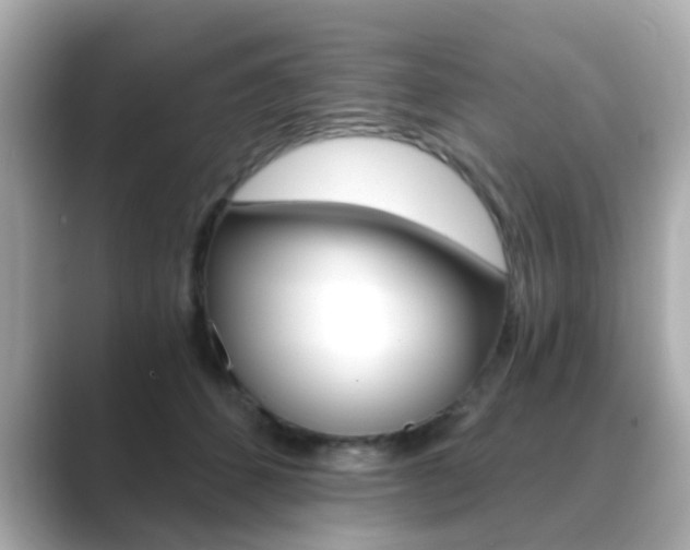 X0000089750512200706210926