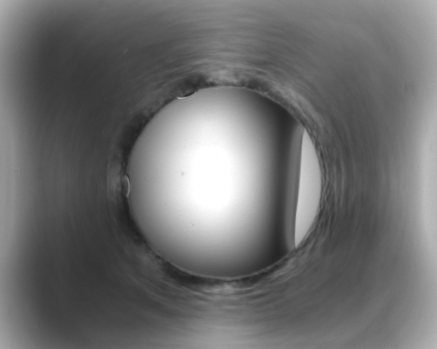 X0000089750513200706210926