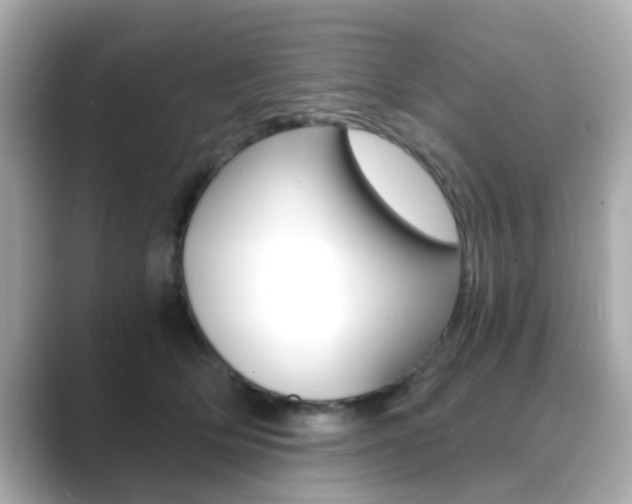 X0000089750514200706210926