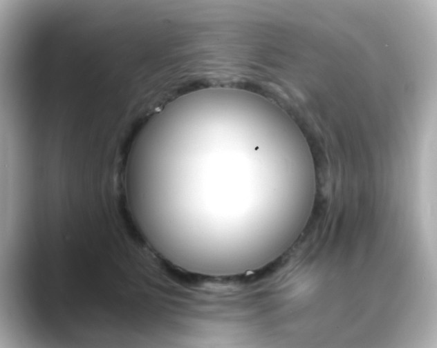 X0000089750515200706210926