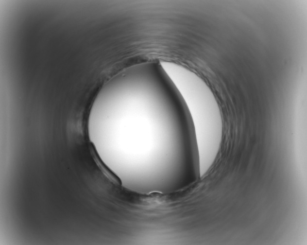 X0000089750516200706210926