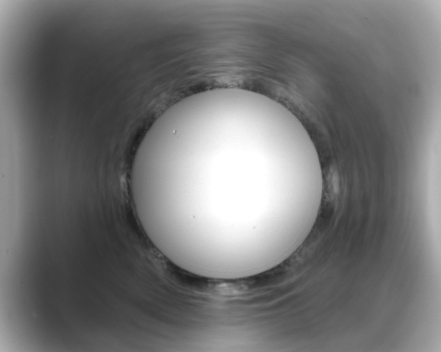 X0000089750522200706210926
