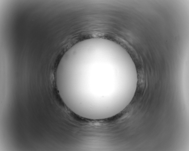 X0000089750523200706210926