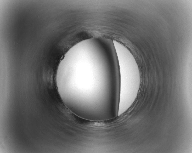 X0000089750525200706210926