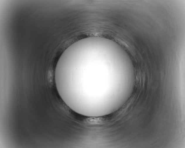 X0000089750526200706210926