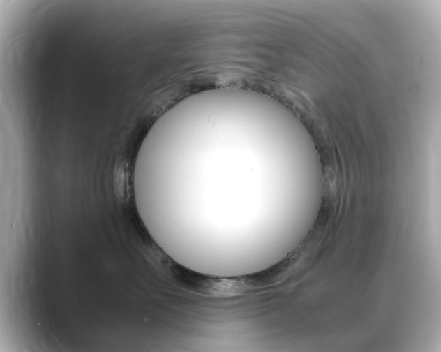 X0000089750527200706210926