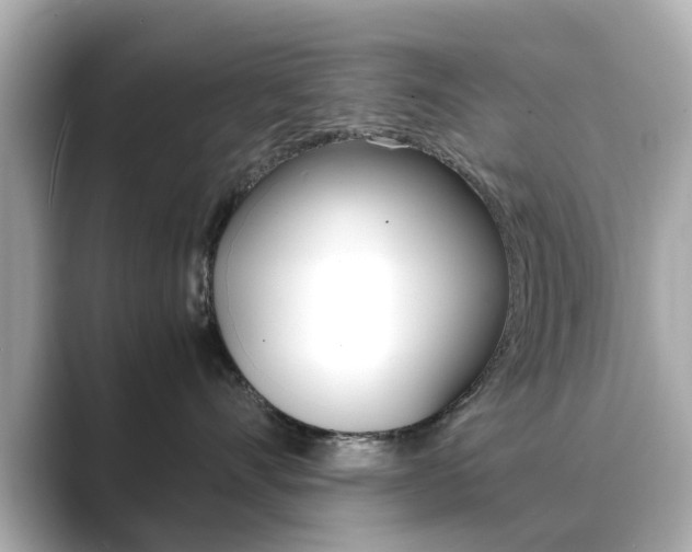X0000089750528200706210926