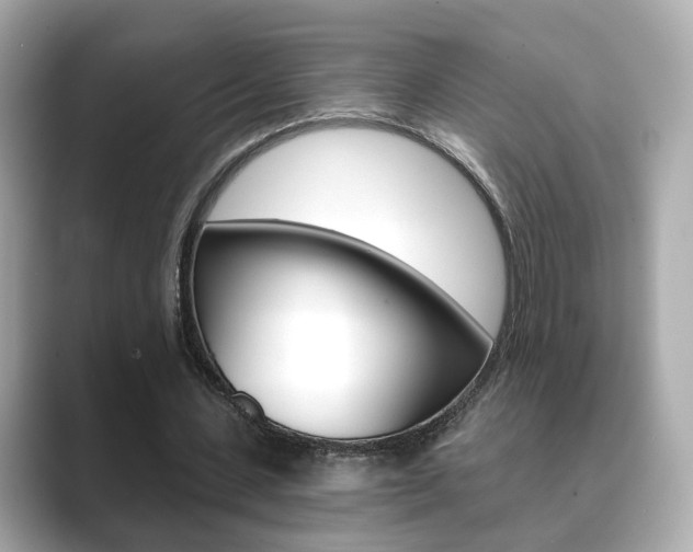 X0000089750531200706210926