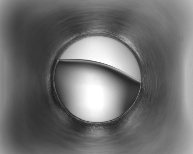 X0000089750535200706210926
