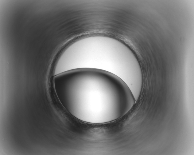 X0000089750536200706210926