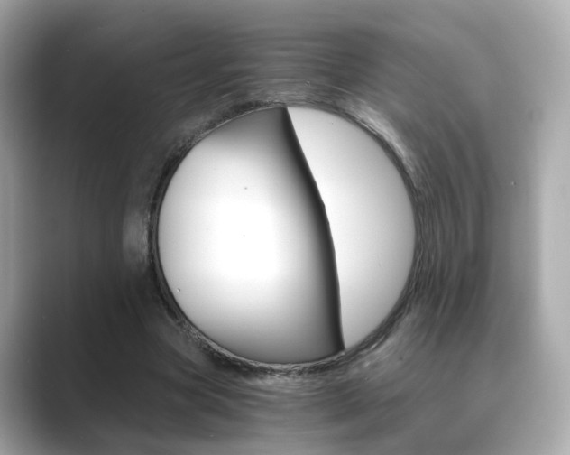X0000089750537200706210926