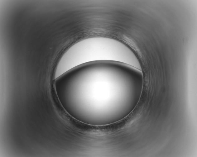 X0000089750538200706210926