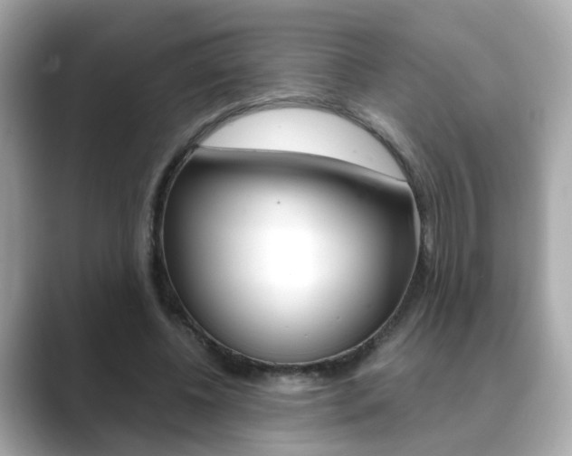 X0000089750540200706210926