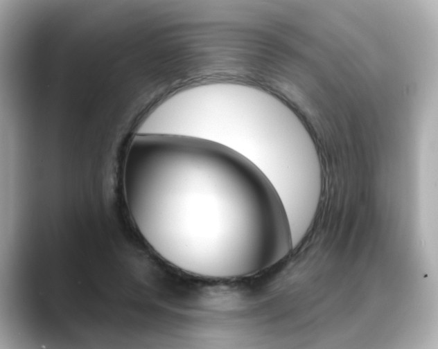 X0000089750544200706210926