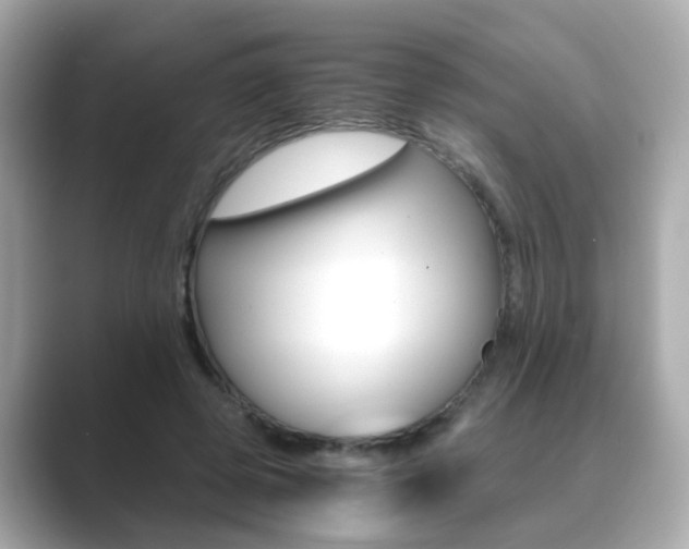 X0000089750545200706210926
