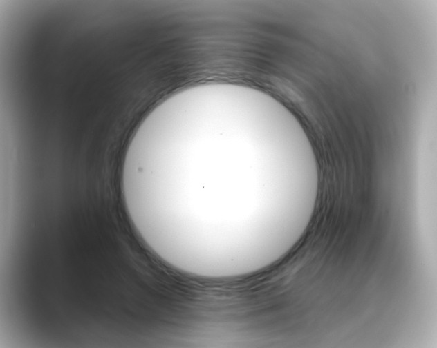 X0000089750546200706210926