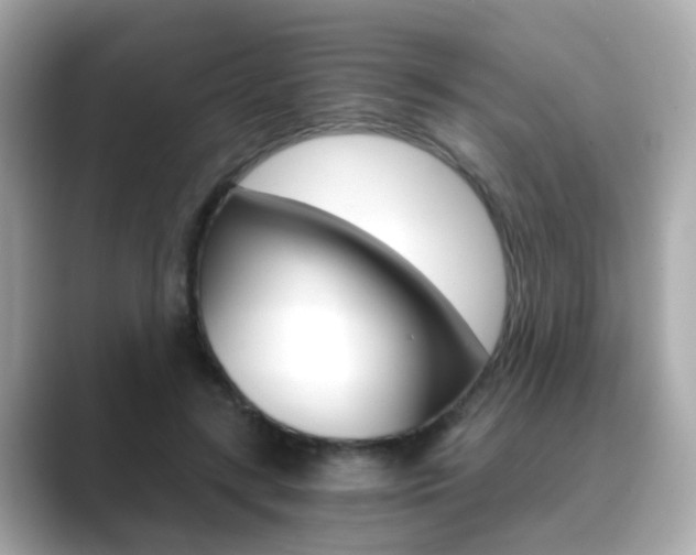 X0000089750547200706210926