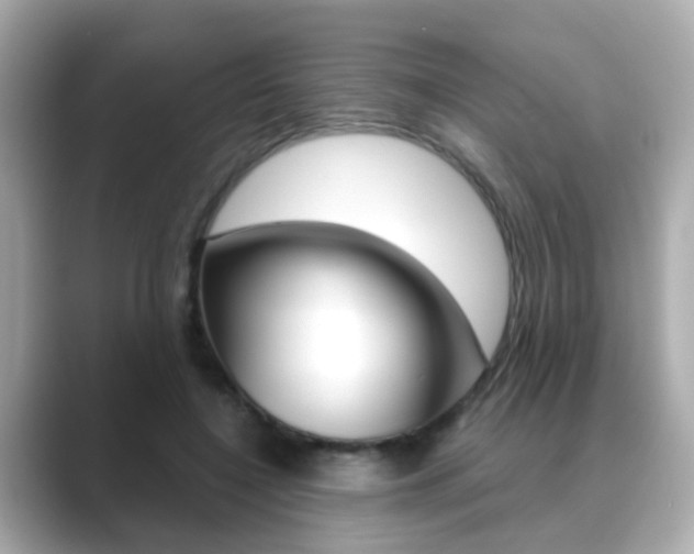 X0000089750548200706210926