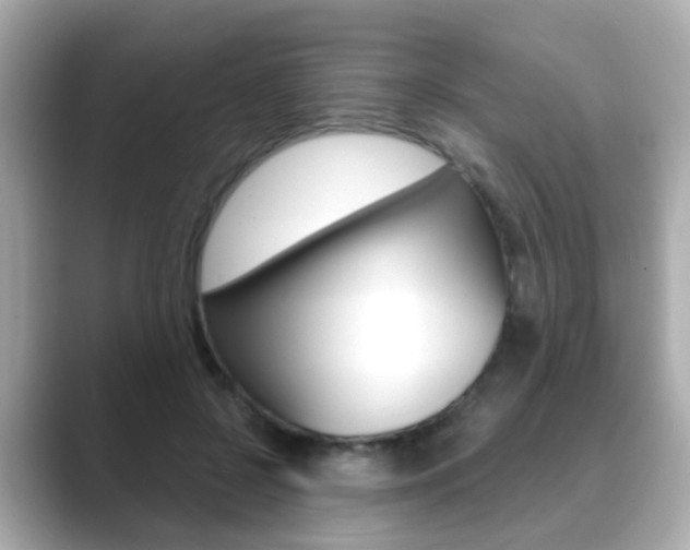 X0000089750550200706210926