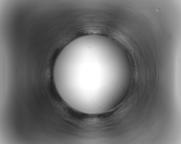X0000089750551200706210926