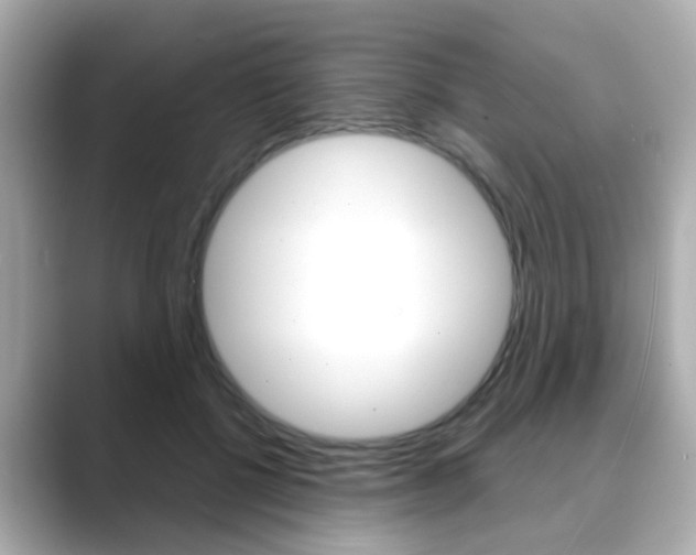 X0000089750552200706210926