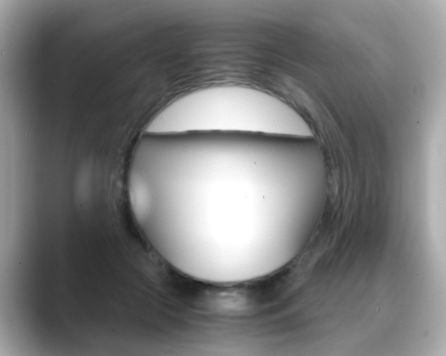 X0000089750553200706210926