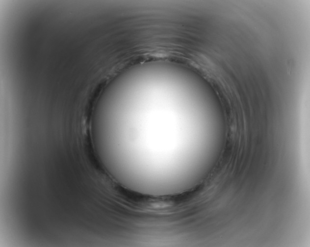 X0000089750555200706210926