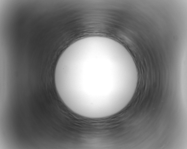 X0000089750556200706210926