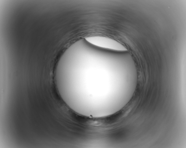 X0000089750557200706210926