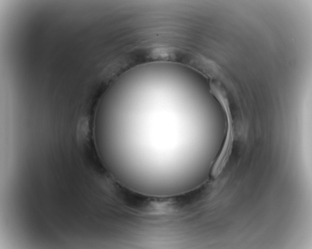 X0000089750560200706210926