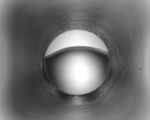 X0000089750562200706210926