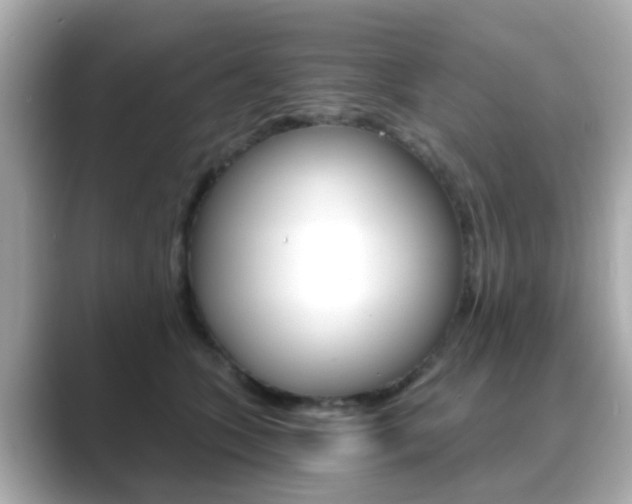 X0000089750563200706210926