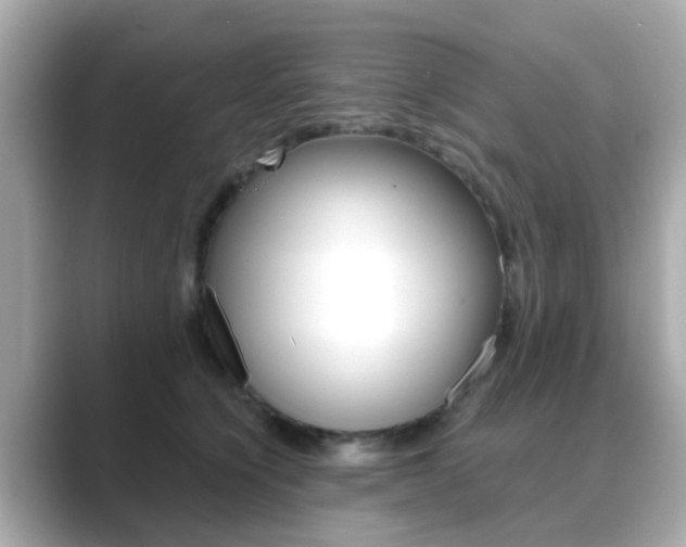 X0000089750564200706210926
