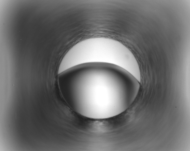 X0000089750566200706210926