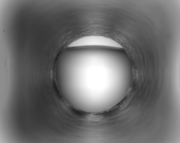 X0000089750568200706210926