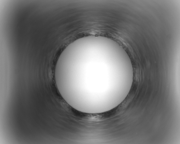 X0000089750569200706210926