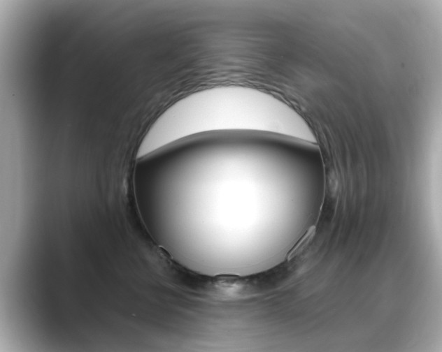 X0000089750570200706210926