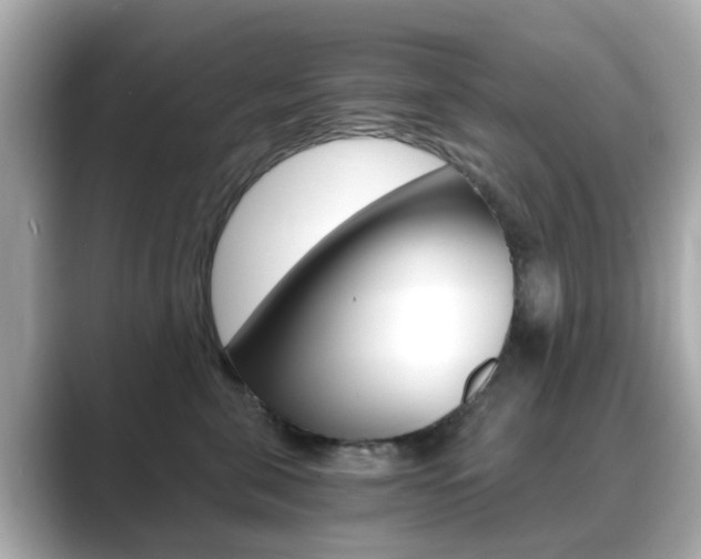 X0000089750571200706210926
