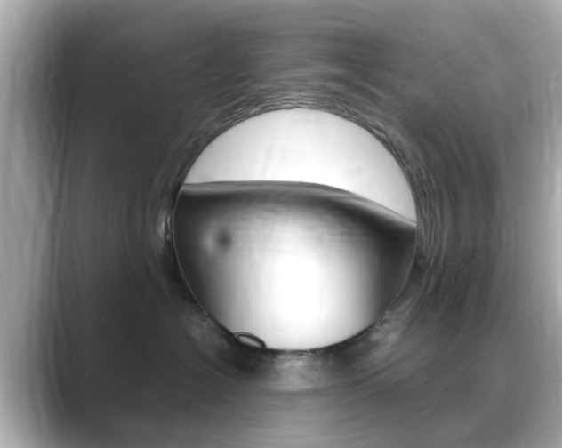 X0000089750574200706210926