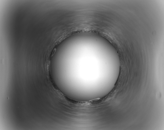 X0000089750576200706210926