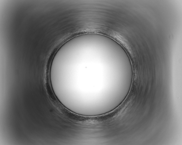 X0000089750578200706210926