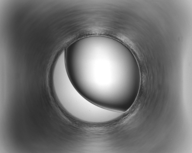X0000089750581200706210926
